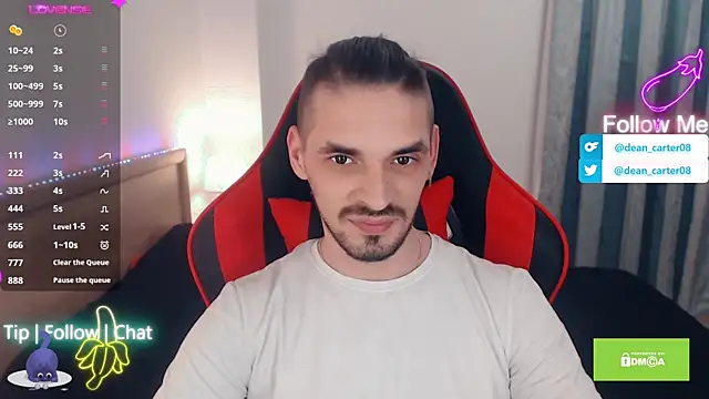 secret sir online show from 01-09-26, 11:50