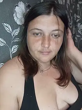 Angelina9612 online show from 05-15-26, 11:45