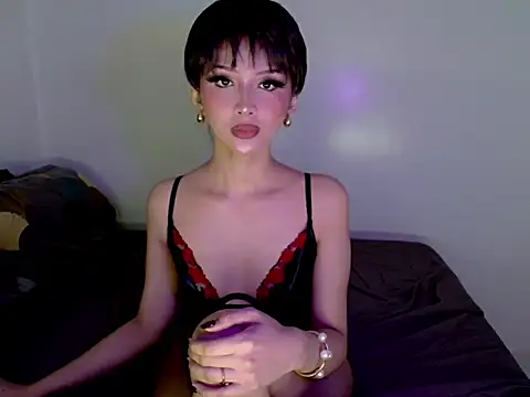 Snapshot of slutinjersey chatting on 06-04-26, 12:11 slutinjersey online show from 06-04-26, 12:11