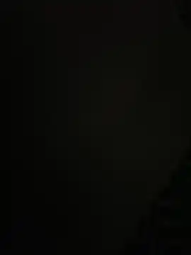Medium dick69 online show from 05-17-26, 06:48