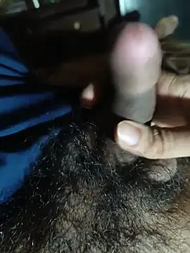 Medium dick69 online show from 05-28-26, 06:49