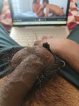 Medium dick69 online show from 06-07-26, 04:38