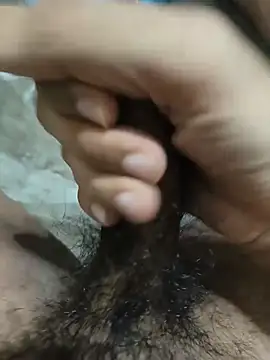 Medium dick69 online show from 06-25-26, 04:12