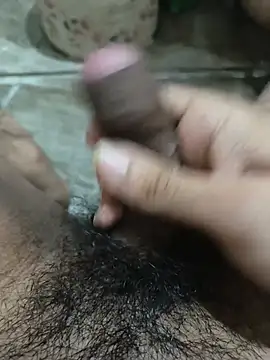 Medium dick69 online show from 07-05-26, 07:15