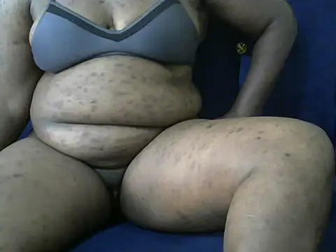 Snapshot of Sexypat3 chatting on 06-14-26, 02:30 Sexypat3 online show from 06-14-26, 02:30