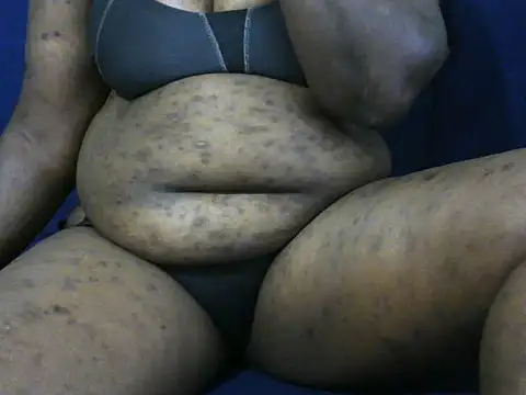 Snapshot of Sexypat3 chatting on 06-26-26, 02:49 Sexypat3 online show from 06-26-26, 02:49