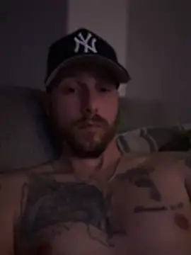 lockedstacking online show from 05-15-26, 11:01