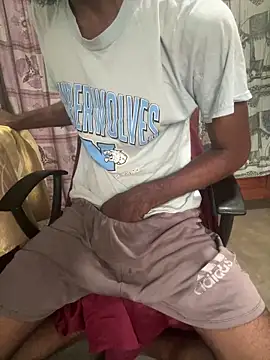 Inuchethi online show from 12-13-24, 10:51