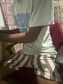 Inuchethi online show from 01-13-25, 12:09