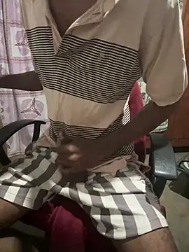 Inuchethi online show from 01-27-25, 12:43