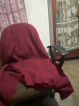 Inuchethi online show from 02-11-25, 01:10