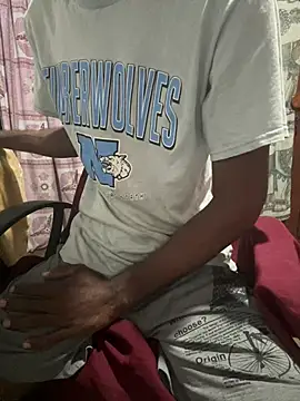 Inuchethi online show from 02-25-25, 12:47