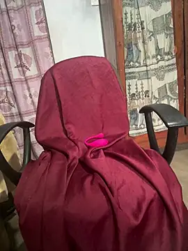 Inuchethi online show from 03-20-25, 01:02