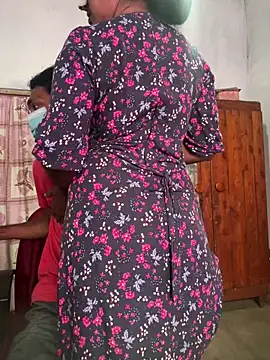 Inuchethi online show from 10-16-25, 02:34