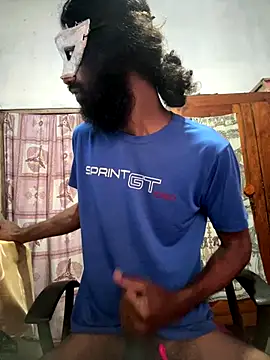 Inuchethi online show from 11-15-25, 01:14