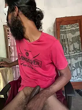 Inuchethi online show from 02-08-26, 07:34