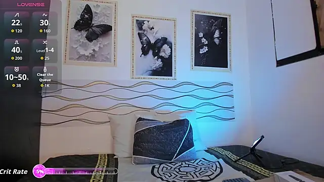 Snapshot of Ryan_evannss_ chatting on 06-22-26, 12:13 Ryan evannss online show from 06-22-26, 12:13