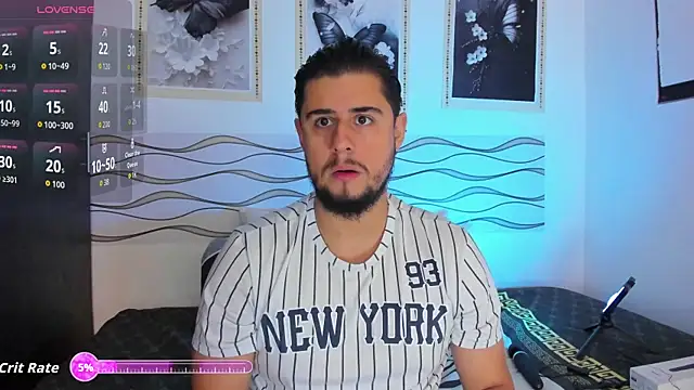 Snapshot of Ryan_evannss_ chatting on 06-28-26, 10:32 Ryan evannss online show from 06-28-26, 10:32