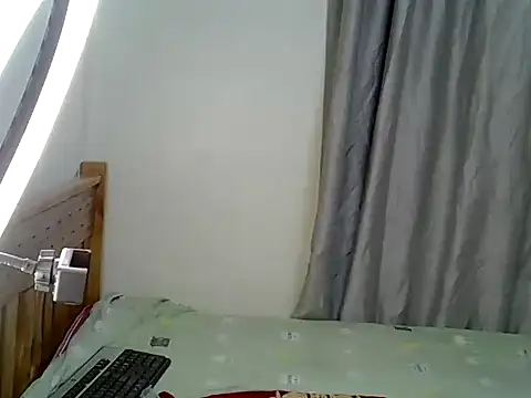 Sexxyjey online show from 05-15-26, 02:02