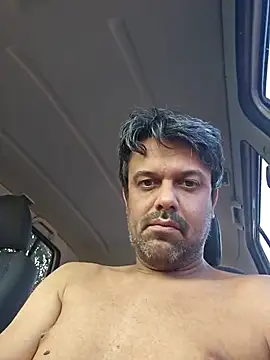 DeanCastiel88 online show from 07-18-26, 05:17