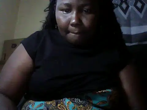 Fantacysexy online show from 06-15-26, 08:44