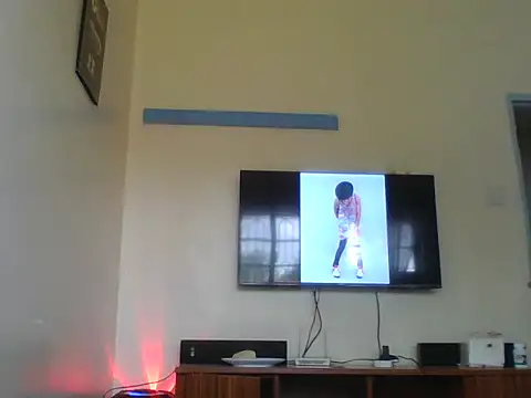 Fantacysexy online show from 06-19-26, 10:41