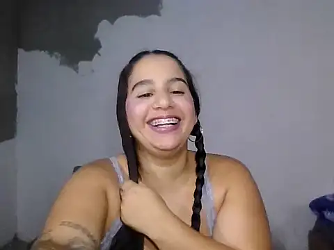 tifanny27 online show from 05-18-26, 10:04