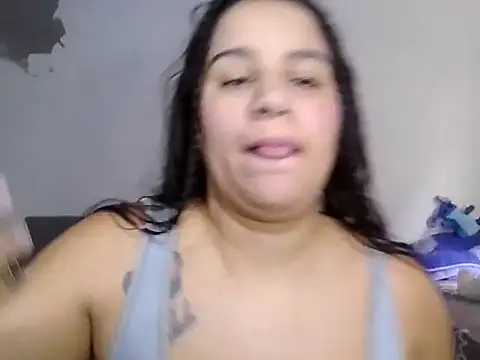 tifanny27 online show from 05-20-26, 07:09