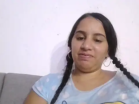 tifanny27 online show from 05-31-26, 09:38