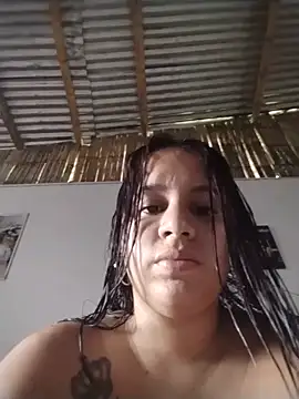 tifanny27 online show from 06-04-26, 06:14