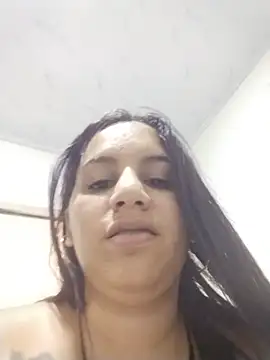 tifanny27 online show from 06-05-26, 06:57