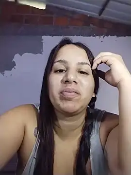 tifanny27 online show from 06-11-26, 09:02