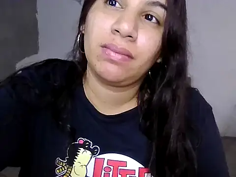 tifanny27 online show from 06-12-26, 09:03