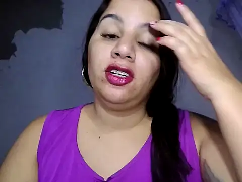 tifanny27 online show from 07-15-26, 05:02