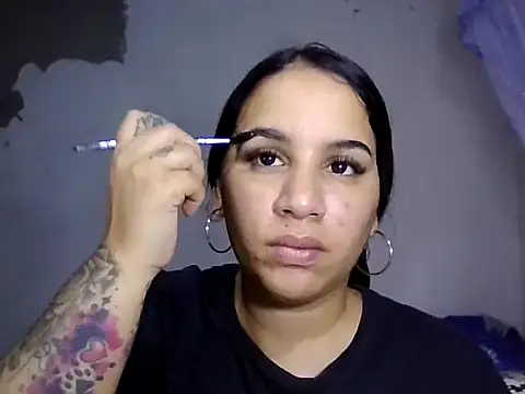tifanny27 online show from 07-24-26, 09:35