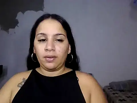 tifanny27 online show from 07-27-26, 03:35