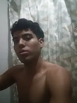 fercho 2311 online show from 06-10-26, 02:56