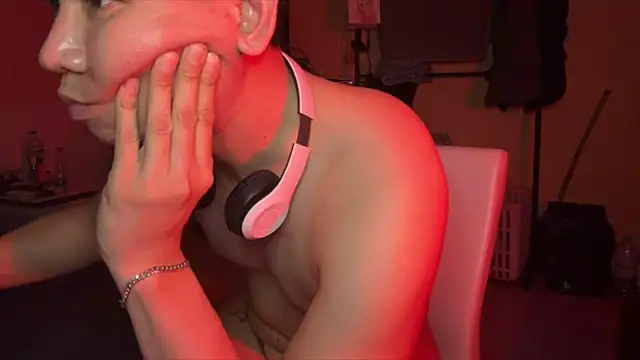 nattyxboi online show from 06-24-26, 01:59