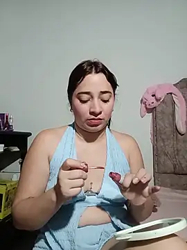 Snapshot of Lulu_sweet- chatting on 06-04-26, 03:01 Lulu sweet- online show from 06-04-26, 03:01
