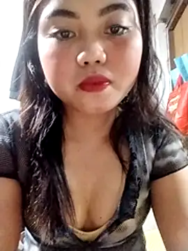 lie louron online show from 05-16-26, 03:33
