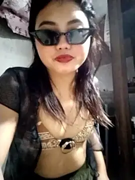 lie louron online show from 05-18-26, 02:34