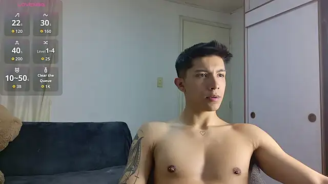 Snapshot of Thesaint_xxx chatting on 07-10-26, 06:07 Thesaint xxx online show from 07-10-26, 06:07