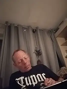 040CamBoy040 online show from 05-15-26, 09:55