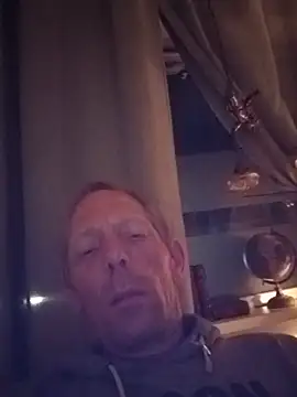 040CamBoy040 online show from 06-19-26, 01:10
