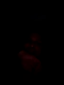 Griinchsc2 online show from 06-14-26, 04:53