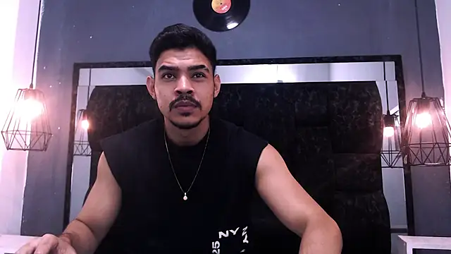 Snapshot of Dannesh_ chatting on 05-17-26, 03:15 Dannesh online show from 05-17-26, 03:15