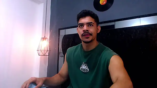 Snapshot of Dannesh_ chatting on 05-18-26, 03:02 Dannesh online show from 05-18-26, 03:02