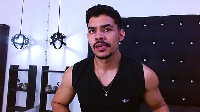 Snapshot of Dannesh_ chatting on 05-19-26, 03:13 Dannesh online show from 05-19-26, 03:13