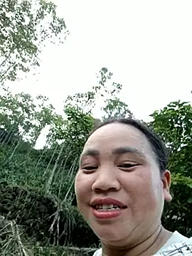 Elizabeo online show from 05-22-26, 10:54
