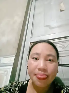 Elizabeo online show from 05-25-26, 02:23
